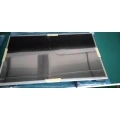 21.5 Open Frame (14).mp4